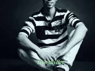 Friendly_Boy