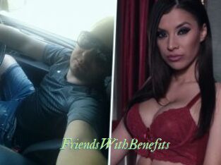 FriendsWithBenefits_