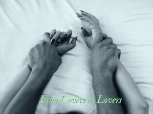 From_Lovers_to_Lovers