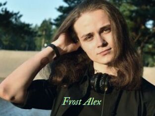 Frost_Alex