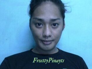 FrosttyPinayts