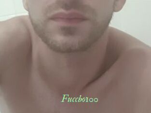 Fuccbo100
