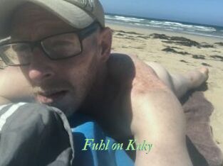 Fuhl_on_Knky