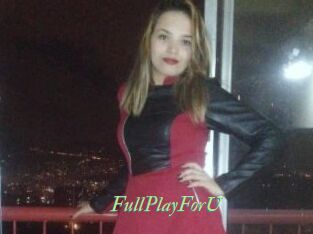 FullPlayForU