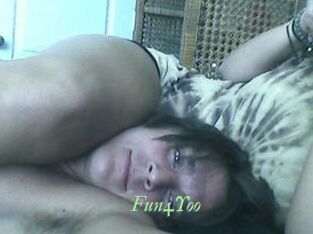 Fun4Yoo
