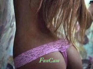 FunCam