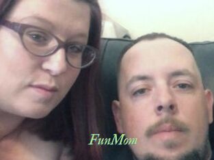 FunMom