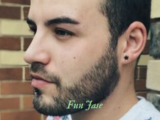 Fun_Jase