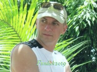 Fundick2019
