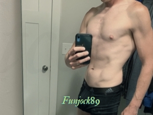 Funjock89