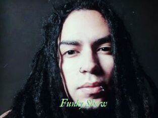 Funky_Show