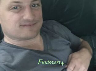 Funlover14