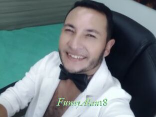 FunnyAlan18