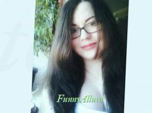 FunnyAllure