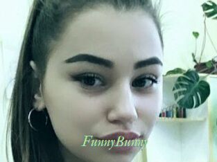 FunnyBunny