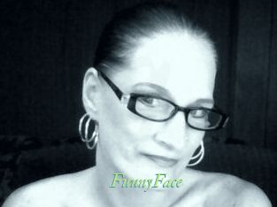 FunnyFace
