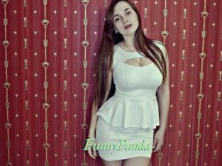 FunnyPanda