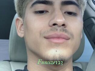 Funsize123