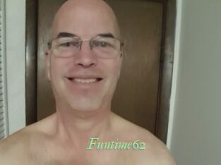 Funtime62