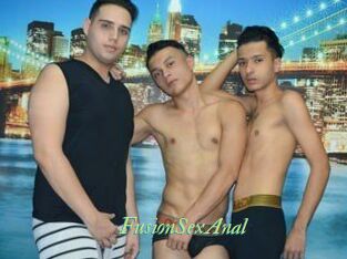 FusionSexAnal