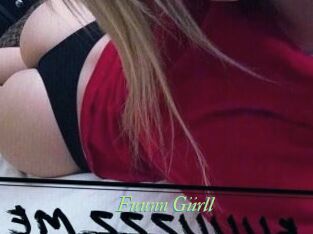Fuunn_Giirll