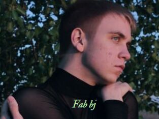 Fab_bj