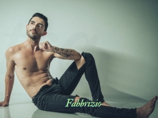 Fabbrizio