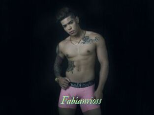Fabianrioss