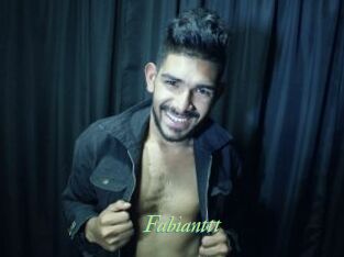 Fabianttt