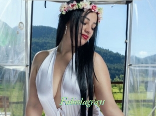 Fabiolagrays