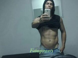 Fabiopower1