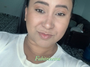 Fabiteixeira