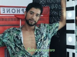 Fabricio_santoro