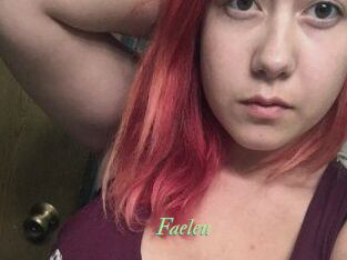 Faeleu