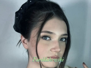 Faeoldakowski