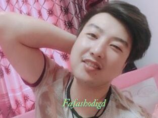 Fafashodigd