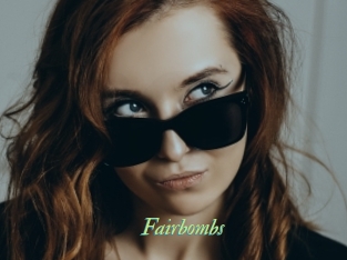 Fairbombs