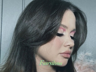 Fairyilona