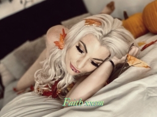 faith_xxsm Tel Coquin