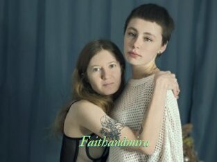 Faithandmira