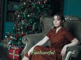 Faithcareful