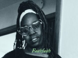 Faithfaith