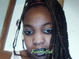 Faithfulfuk