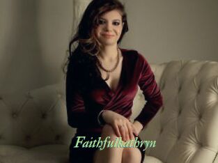 Faithfulkathryn