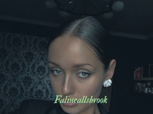 Falineallsbrook