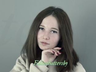 Falinebattersby
