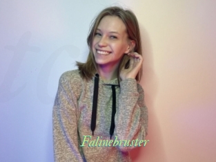 Falinebruster