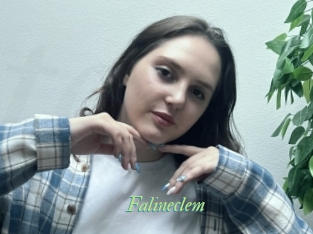 Falineclem