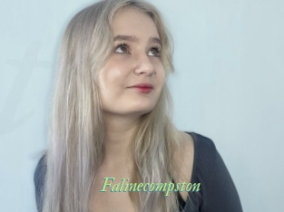 Falinecompston