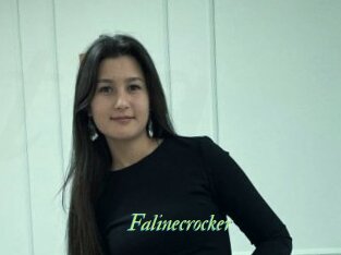 Falinecrocker